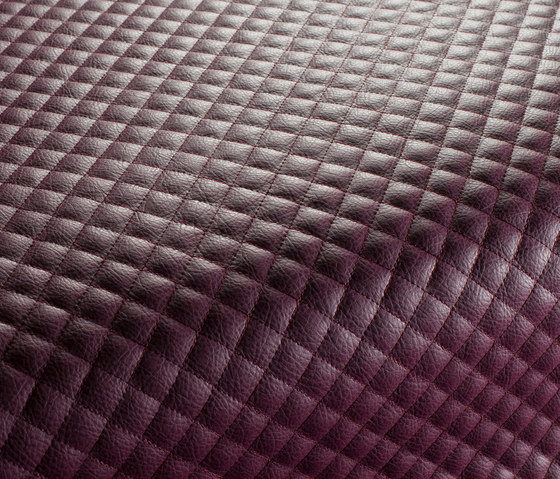 STARLET CA1130/080 | Upholstery fabrics | Chivasso