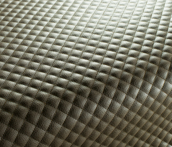 STARLET CA1130/092 | Upholstery fabrics | Chivasso