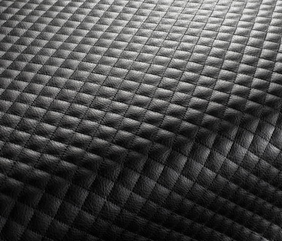 STARLET CA1130/099 | Upholstery fabrics | Chivasso