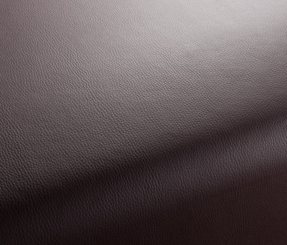 MERCURY CA7933/028 | Upholstery fabrics | Chivasso