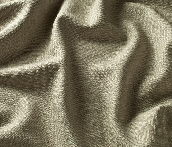 CLARK 1-6414-435 | Drapery fabrics | JAB Anstoetz
