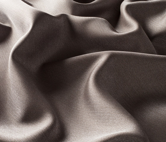 CONSUL 1-6759-022 | Drapery fabrics | JAB Anstoetz