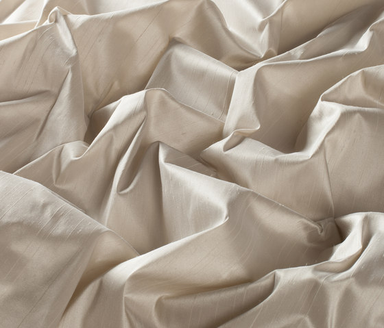 STEFANO VOL. 2 1-6731-074 | Drapery fabrics | JAB Anstoetz