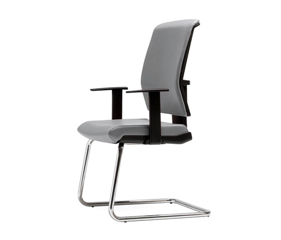 Five 752r | Chairs | Quinti Sedute