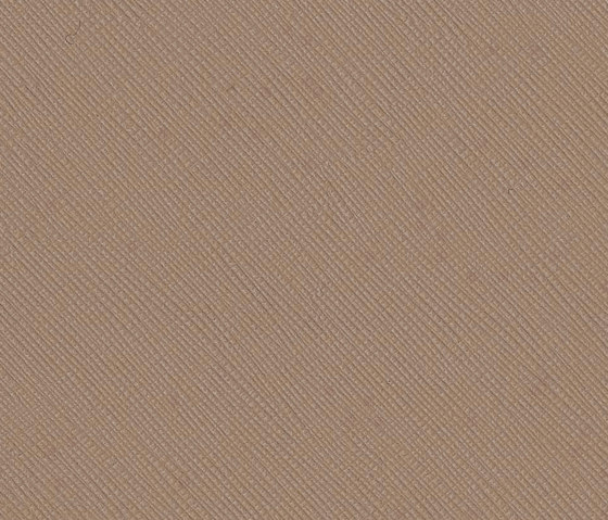 Folio Guinea | Tessuti imbottiti | Camira Fabrics