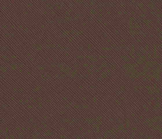 Folio Penny | Tissus d'ameublement | Camira Fabrics