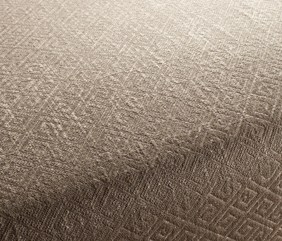 MASTER CA1153/020 | Upholstery fabrics | Chivasso
