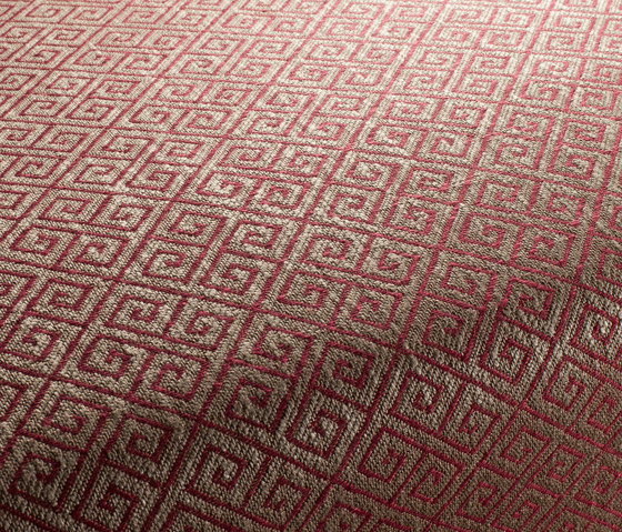 MASTER CA1153/010 | Upholstery fabrics | Chivasso