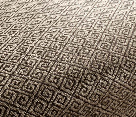 MASTER CA1153/021 | Upholstery fabrics | Chivasso
