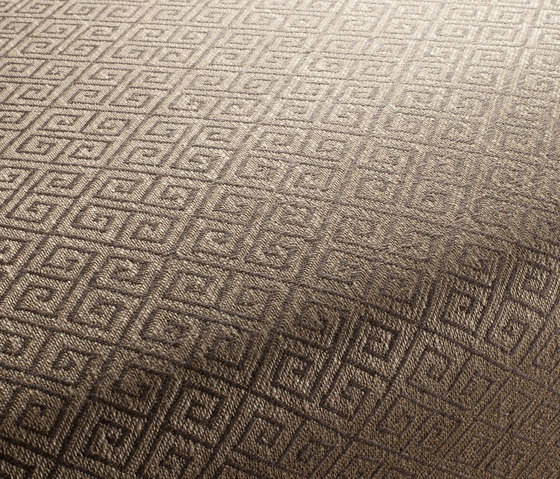 MASTER CA1153/022 | Upholstery fabrics | Chivasso