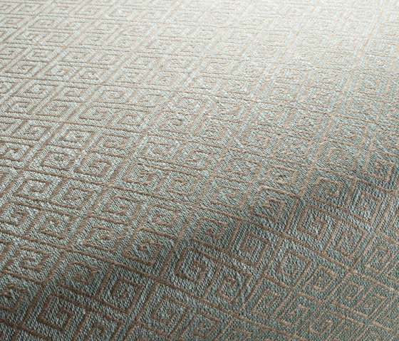 MASTER CA1153/050 | Upholstery fabrics | Chivasso