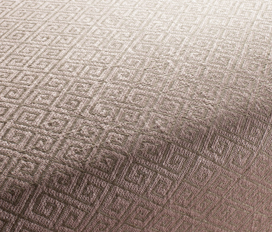 MASTER CA1153/060 | Upholstery fabrics | Chivasso
