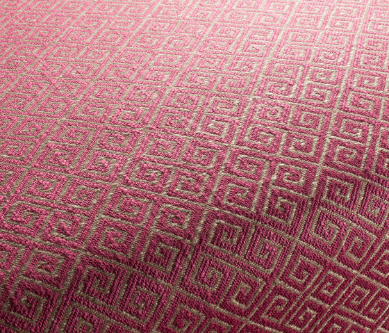 MASTER CA1153/061 | Upholstery fabrics | Chivasso
