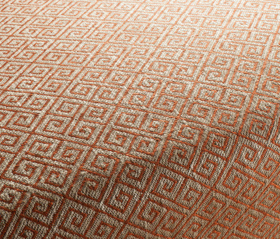 MASTER CA1153/062 | Upholstery fabrics | Chivasso