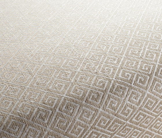 MASTER CA1153/070 | Upholstery fabrics | Chivasso