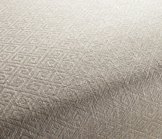 MASTER CA1153/071 | Upholstery fabrics | Chivasso