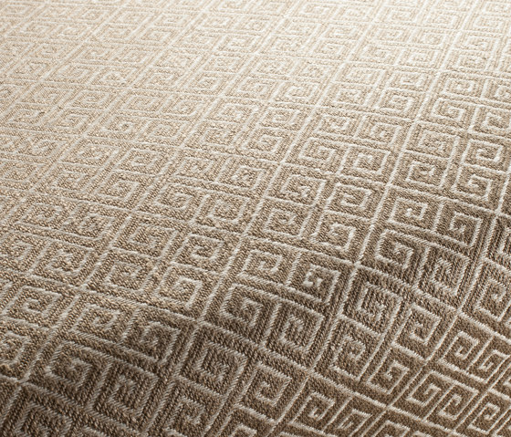 MASTER CA1153/072 | Upholstery fabrics | Chivasso