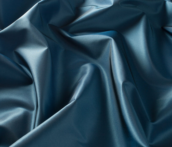 CELINO 1-6729-050 | Drapery fabrics | JAB Anstoetz
