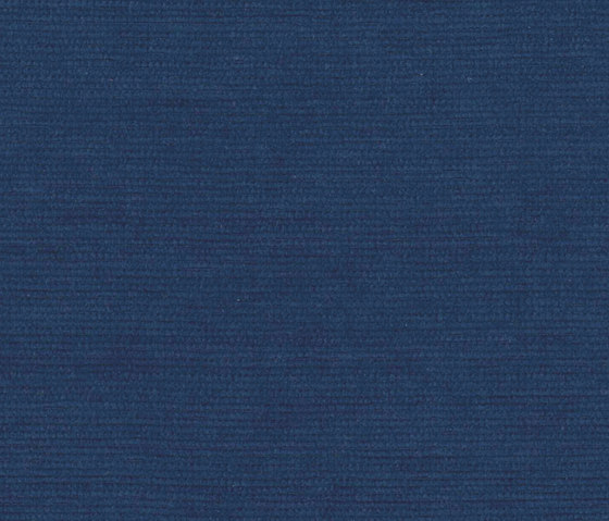 Halcyon Poplar Brook | Tissus d'ameublement | Camira Fabrics