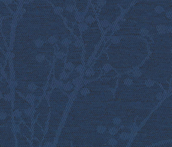 Halcyon Blossom Brook | Tejidos tapicerías | Camira Fabrics