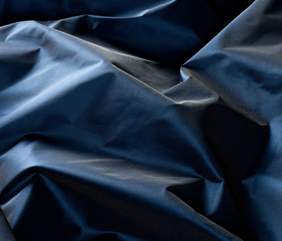 SABA VOL. 3 1-6206-450 | Drapery fabrics | JAB Anstoetz