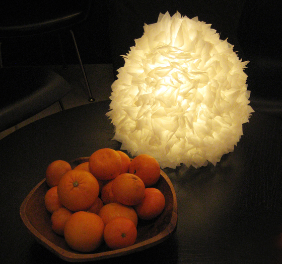 PUFF - Table lights from Glow Light Design | Architonic