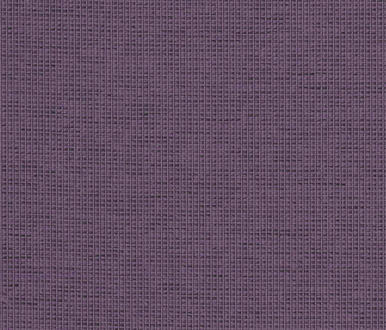 Halcyon Cedar Lavender | Tessuti imbottiti | Camira Fabrics