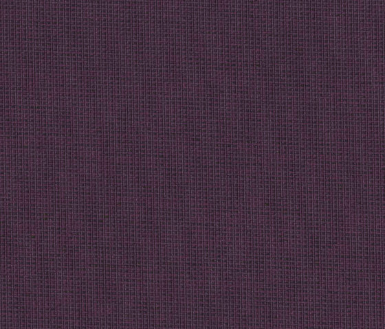 Halcyon Cedar Berry | Tissus d'ameublement | Camira Fabrics