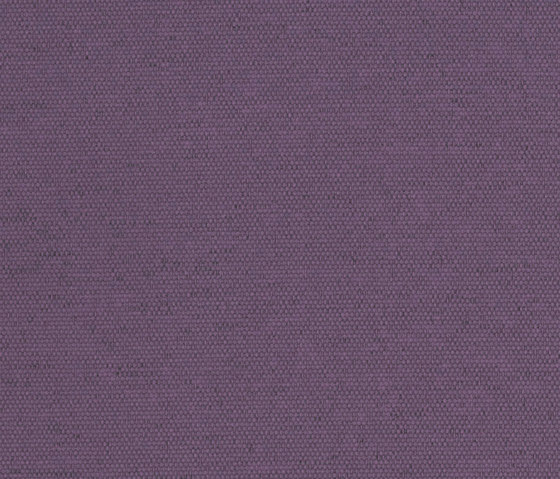 Halcyon Linden Lavender | Möbelbezugstoffe | Camira Fabrics