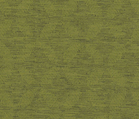 Halcyon Aspen Evergreen | Tissus d'ameublement | Camira Fabrics