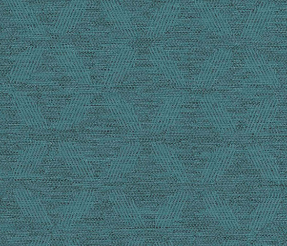 Halcyon Aspen Lake | Tissus d'ameublement | Camira Fabrics