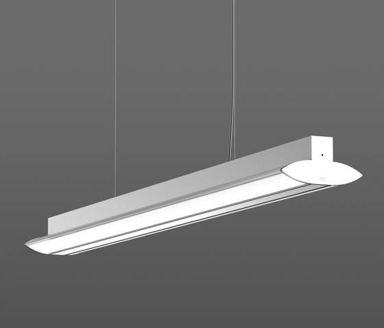 Lavabo Wing Pendant luminaires | Suspended lights | RZB - Leuchten
