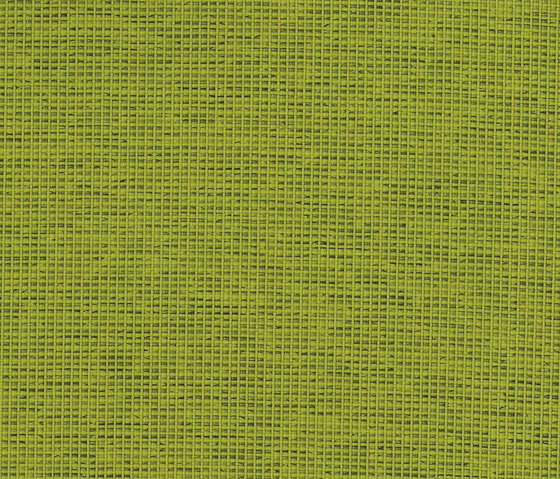 Halcyon Cedar Gooseberry | Möbelbezugstoffe | Camira Fabrics