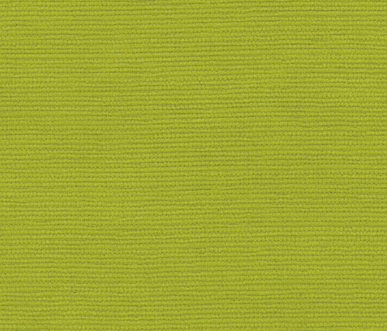 Halcyon Poplar Gooseberry | Möbelbezugstoffe | Camira Fabrics