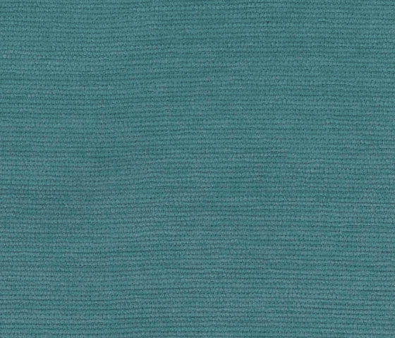 Halcyon Poplar Lake | Tissus d'ameublement | Camira Fabrics