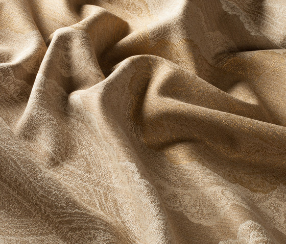 JANNAH DAMAST CA1212/040 | Drapery fabrics | Chivasso