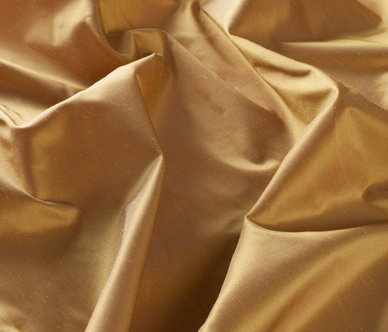 MELAZZO CA1117/040 | Drapery fabrics | Chivasso
