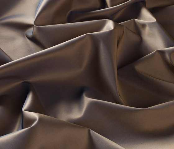 CELINO 1-6729-020 | Drapery fabrics | JAB Anstoetz