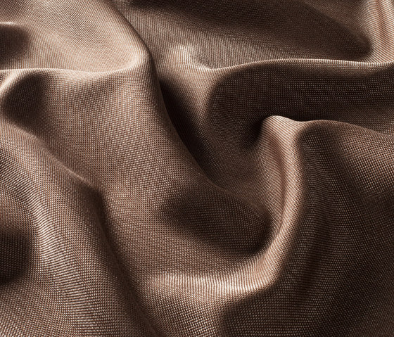 CONSUL 1-6759-021 | Drapery fabrics | JAB Anstoetz