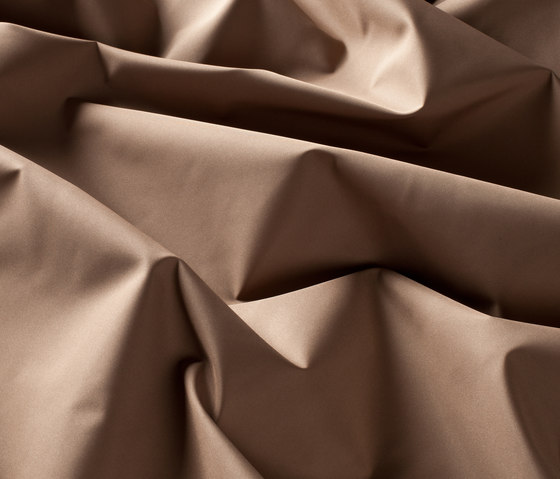 LAURUS 1-6545-220 | Drapery fabrics | JAB Anstoetz