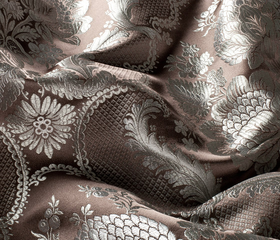 URBAN BROCADE CA1023/020 | Drapery fabrics | Chivasso