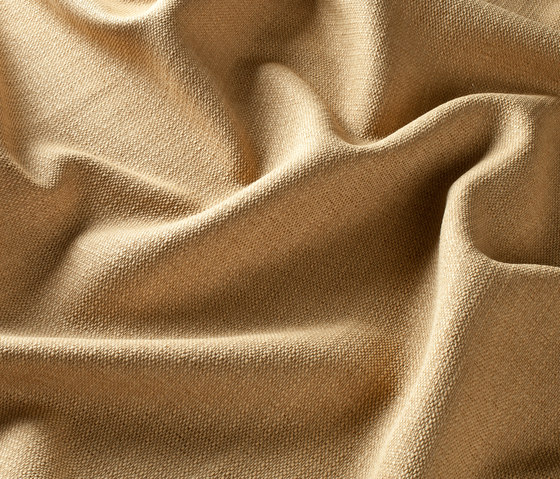 CLARK 1-6414-344 | Drapery fabrics | JAB Anstoetz