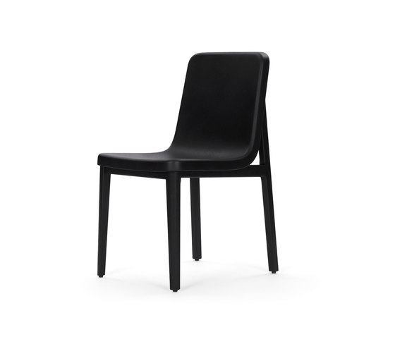 Sedan Chair | Chairs | ClassiCon