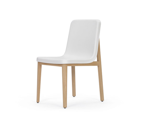 Sedan Chair | Stühle | ClassiCon
