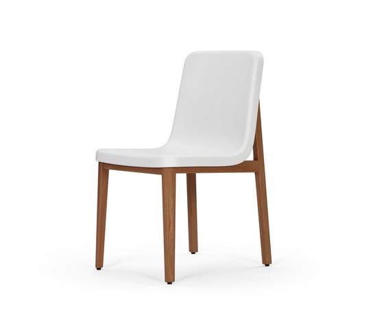 Sedan Chair | Sillas | ClassiCon