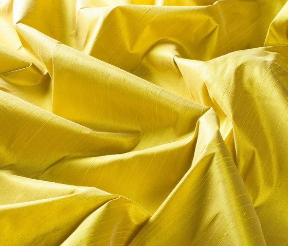 STEFANO VOL. 2 1-6731-031 | Drapery fabrics | JAB Anstoetz