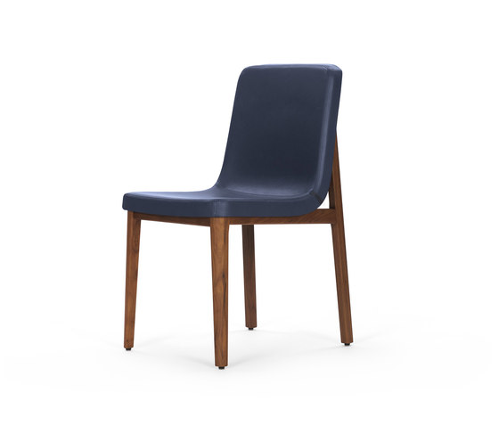 Sedan Chair | Chairs | ClassiCon