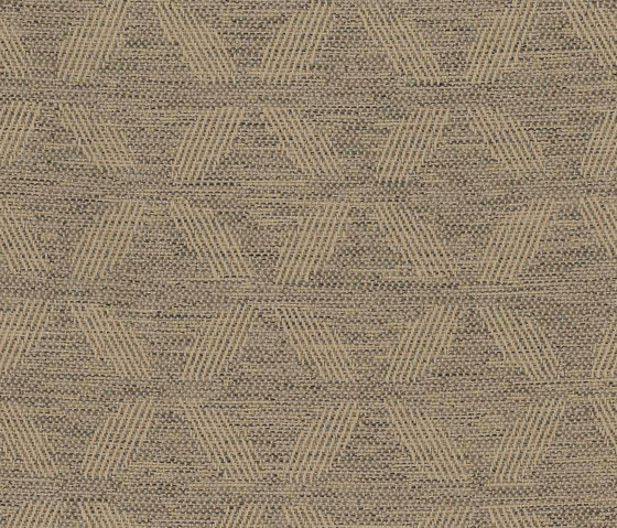 Halcyon Aspen Almond | Tissus d'ameublement | Camira Fabrics
