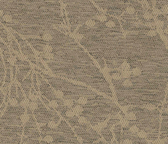 Halcyon Blossom Almond | Tissus d'ameublement | Camira Fabrics