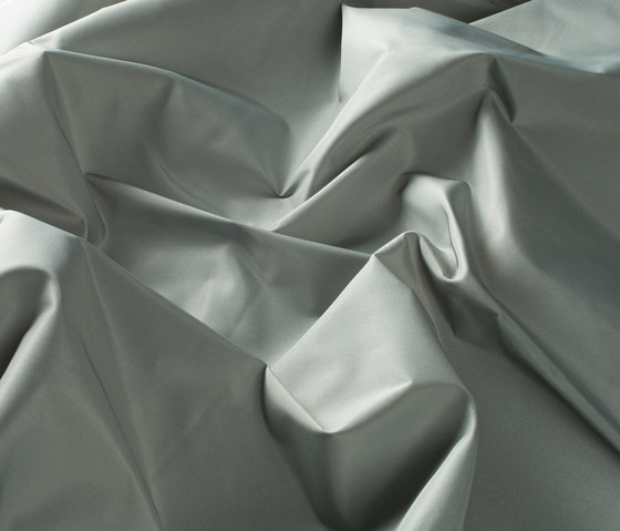 CELINO 1-6729-092 | Drapery fabrics | JAB Anstoetz